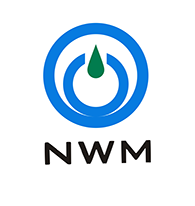 NWM